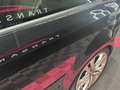 Audi S3 265 ch 2.0 TFSI Quattro S-Tronic ~ Sono BOSE ~ MMI ~ Radar AV/AR Noir - thumbnail 35