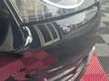 Audi S3 265 ch 2.0 TFSI Quattro S-Tronic ~ Sono BOSE ~ MMI ~ Radar AV/AR Noir - thumbnail 33