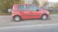 Renault Modus Dynamique 1,2 16V - thumbnail 7