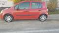 Renault Modus Dynamique 1,2 16V - thumbnail 8