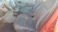 Renault Modus Dynamique 1,2 16V - thumbnail 11