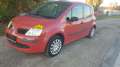 Renault Modus Dynamique 1,2 16V - thumbnail 2