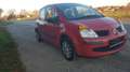 Renault Modus Dynamique 1,2 16V - thumbnail 3