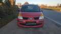 Renault Modus Dynamique 1,2 16V - thumbnail 1