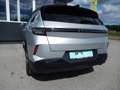 Opel Grandland 1.2 MHEV GS Aut. Silber - thumbnail 6
