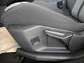 Opel Grandland 1.2 MHEV GS Aut. Silber - thumbnail 11
