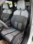 Opel Grandland 1.2 MHEV GS Aut. Silber - thumbnail 10