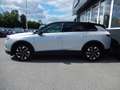 Opel Grandland 1.2 MHEV GS Aut. Silber - thumbnail 4