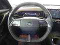 Opel Grandland 1.2 MHEV GS Aut. Silber - thumbnail 14