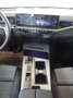 Opel Grandland 1.2 MHEV GS Aut. Silber - thumbnail 16