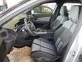 Opel Grandland 1.2 MHEV GS Aut. Silber - thumbnail 9