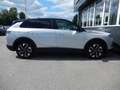 Opel Grandland 1.2 MHEV GS Aut. Silber - thumbnail 5