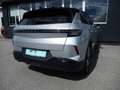 Opel Grandland 1.2 MHEV GS Aut. Silber - thumbnail 8