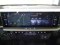 Opel Grandland 1.2 MHEV GS Aut. Silber - thumbnail 15