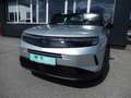 Opel Grandland 1.2 MHEV GS Aut. Silber - thumbnail 1