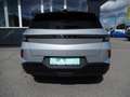 Opel Grandland 1.2 MHEV GS Aut. Silber - thumbnail 7