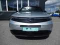 Opel Grandland 1.2 MHEV GS Aut. Silber - thumbnail 2
