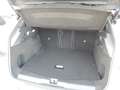 Opel Grandland 1.2 MHEV GS Aut. Silber - thumbnail 17