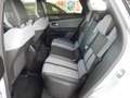 Opel Grandland 1.2 MHEV GS Aut. Silber - thumbnail 12