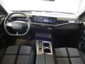 Opel Grandland 1.2 MHEV GS Aut. Silber - thumbnail 13