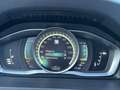 Volvo V60 2.0 D4 SUMMUM GEARTRONIC CUIR GPS CAMERA EURO 6B Grijs - thumbnail 20
