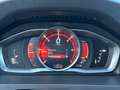 Volvo V60 2.0 D4 SUMMUM GEARTRONIC CUIR GPS CAMERA EURO 6B Grijs - thumbnail 19