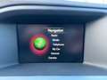 Volvo V60 2.0 D4 SUMMUM GEARTRONIC CUIR GPS CAMERA EURO 6B Grijs - thumbnail 17