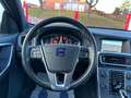 Volvo V60 2.0 D4 SUMMUM GEARTRONIC CUIR GPS CAMERA EURO 6B Grijs - thumbnail 13