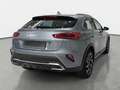 Kia XCeed XCEED 1.6 T-GDI 150 DCT SPIRIT MJ26 XCLUSIVE Argent - thumbnail 4