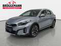 Kia XCeed XCEED 1.6 T-GDI 150 DCT SPIRIT MJ26 XCLUSIVE Argent - thumbnail 1