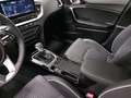 Kia XCeed XCEED 1.6 T-GDI 150 DCT SPIRIT MJ26 XCLUSIVE Argent - thumbnail 13