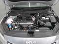 Kia XCeed XCEED 1.6 T-GDI 150 DCT SPIRIT MJ26 XCLUSIVE Argent - thumbnail 16