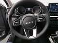 Kia XCeed XCEED 1.6 T-GDI 150 DCT SPIRIT MJ26 XCLUSIVE Argent - thumbnail 14