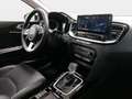 Kia XCeed XCEED 1.6 T-GDI 150 DCT SPIRIT MJ26 XCLUSIVE Argent - thumbnail 18