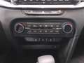 Kia XCeed XCEED 1.6 T-GDI 150 DCT SPIRIT MJ26 XCLUSIVE Argent - thumbnail 12
