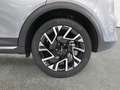 Kia XCeed XCEED 1.6 T-GDI 150 DCT SPIRIT MJ26 XCLUSIVE Argent - thumbnail 7