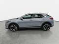Kia XCeed XCEED 1.6 T-GDI 150 DCT SPIRIT MJ26 XCLUSIVE Argent - thumbnail 6