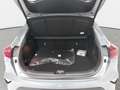 Kia XCeed XCEED 1.6 T-GDI 150 DCT SPIRIT MJ26 XCLUSIVE Argent - thumbnail 15