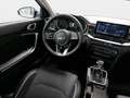 Kia XCeed XCEED 1.6 T-GDI 150 DCT SPIRIT MJ26 XCLUSIVE Argent - thumbnail 9