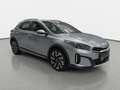Kia XCeed XCEED 1.6 T-GDI 150 DCT SPIRIT MJ26 XCLUSIVE Argent - thumbnail 3