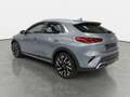 Kia XCeed XCEED 1.6 T-GDI 150 DCT SPIRIT MJ26 XCLUSIVE Argent - thumbnail 5