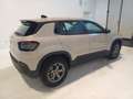 Jeep Avenger Avenger 1.2 Turbo 100 CV Longitude Gris - thumbnail 6