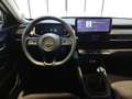 Jeep Avenger Avenger 1.2 Turbo 100 CV Longitude Gris - thumbnail 13