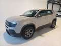 Jeep Avenger Avenger 1.2 Turbo 100 CV Longitude Gris - thumbnail 3