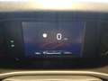 Jeep Avenger Avenger 1.2 Turbo 100 CV Longitude Gris - thumbnail 15