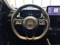 Jeep Avenger Avenger 1.2 Turbo 100 CV Longitude Gris - thumbnail 14