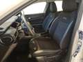 Jeep Avenger Avenger 1.2 Turbo 100 CV Longitude Gris - thumbnail 19