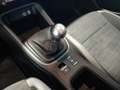 Jeep Avenger Avenger 1.2 Turbo 100 CV Longitude Gris - thumbnail 18