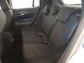 Jeep Avenger Avenger 1.2 Turbo 100 CV Longitude Gris - thumbnail 20