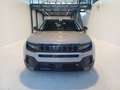 Jeep Avenger Avenger 1.2 Turbo 100 CV Longitude Gris - thumbnail 2